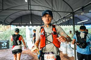 BIB: 
                            <button type="button" onclick="openModal(25440623)" class="btn btn-primary btn-sm float-right btn-popup" data-toggle="modal" data-target=".modal-high-quality">
                        <i class="fas fa-shopping-cart"></i> Add to Cart
                    </button>
                                            <button type="button" onclick="isThisMe(25440623, true)" class="btn btn-success btn-sm float-right btn-popup btn-isme hidden" data-toggle="tooltip" data-placement="bottom" title="นี่คือรูปของคุณใช่ไหม คลิกที่นี่เพื่อเอาเข้าอัลบั้ม">
                        <i class="fas fa-plus"></i> Add to album
                    </button>
                    <button type="button" onclick="isThisMe(25440623, false)" class="btn btn-warning btn-sm float-right btn-popup btn-isnotme hidden">
                        <i class="fas fa-ban"></i> Remove from album
                    </button>